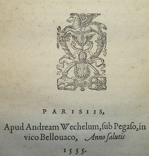 File:Woodcut printer's device of Andreas Wechel (5641135088).jpg