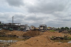 Work in a sand quarry.jpg