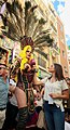 WorldPride 2017 - Madrid - Carrera de tacones - 170629 174048.jpg