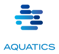 Thumbnail for File:World Aquatics logo 1.svg