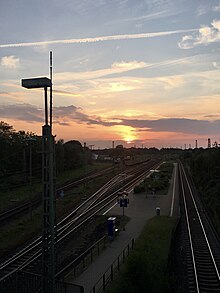 Bahnhof Wulsdorf.jpg