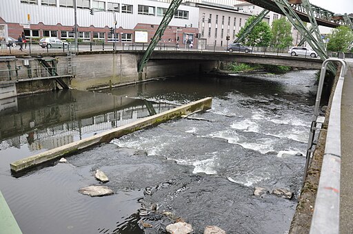 Wuppertal Höhne 2014 004