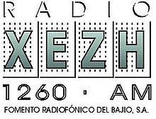 XEZH 1260AM logo.jpg