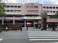 2022年2月11日 (五) 17:30版本的缩略图