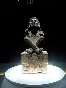 Carved teixiptla of Xochipilli Xochipilli el Principe de las Flores.jpg