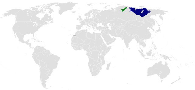 Yakut and Dolgan languages.png
