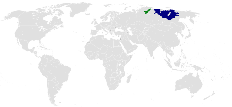File:Yakut and Dolgan languages.png