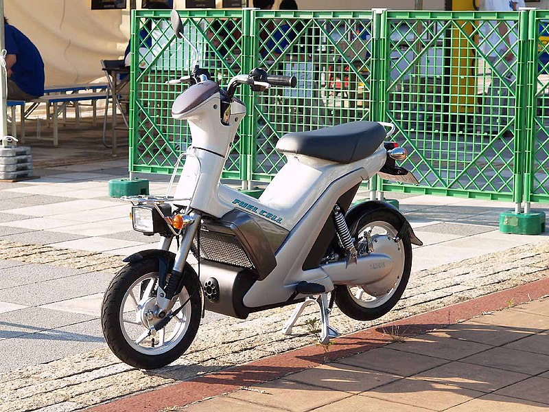 File:Yamaha FC-me.jpg