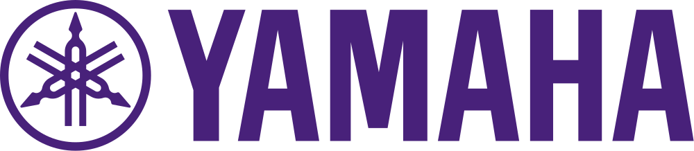 Bestand:Yamaha logo.svg - Wikipedia