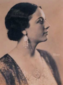 Yolanda Pereira por Gioconda Rizzo 1930.png