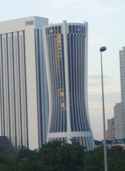 Tabung Haji Wikiwand