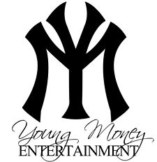 Young-Money-Entertainment.jpg