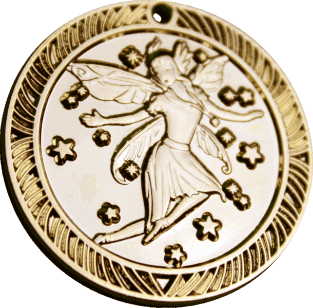 File:Zahnfee-muenze-tooth-fairy-coin-8-1-1.gif