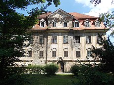 Zgornja Polskava Mansion 02.JPG