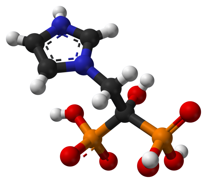 File:Zoledronic-acid-from-xtal-2003-3D-balls.png