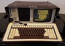 Zorba 2000 Computer.jpg