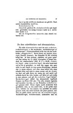 Миниатюра для Файл:Zu dem schwäbischen und alemannischen (IA jstor-40844979).pdf