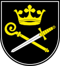 Herb Zuoz