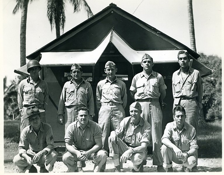 File:"1st MarAirWing", circa 1943 - 50091221146.jpg