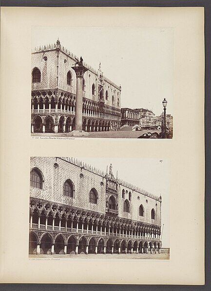 File:"A Summer Trip," volume 2 - DPLA - bf8686c11b4cf28e1026dff1904b77c1 (page 19).jpg