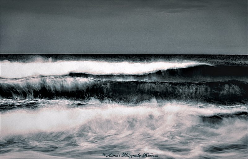 File:"Fear Of Nature" Fine Art, Mornington Peninsula, VIC - Flickr - Andrews Fine Art Photographer.jpg