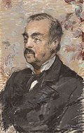 Émile Charles Julien de La Rochenoire