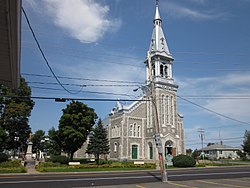 Église Saint-Léon-le-Grand 08.JPG