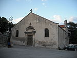 Église de Reillanne by Malost.JPG
