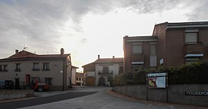Úcar, Navarra, España, 2017-03-08, DD 02.jpg