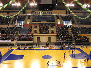 İzmir Halkapınar Sport Hall Bornova-Efes.JPG