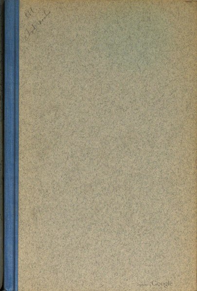 File:Євген Бурксер. Солоні озера та лимани України. 1928.pdf