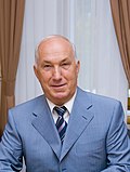 Миниатюра для Соколов, Александр Николаевич (политик)