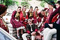 Галичка свадба - 1993 11