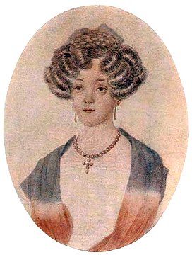 Гончарова Екатерина Николаевна (1809—1843).jpg