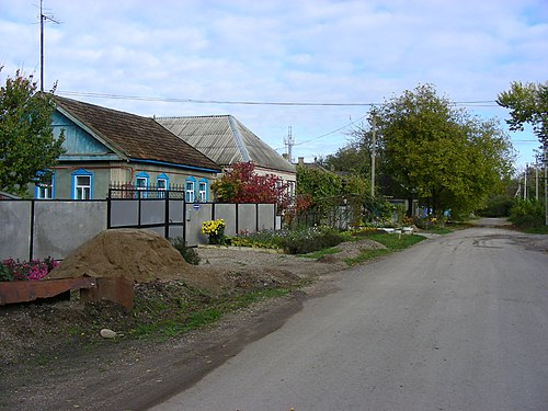 Погода зольская ставропольский край кировский. Станица Зольская Ставропольского края. Станица Советская Ставропольский край Кировский район. Станица Зольская Кировский район. Село Горнозаводское Ставропольский край.