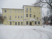 Наро-Фоминск, улица Маршала Жукова, 2 (3).jpg