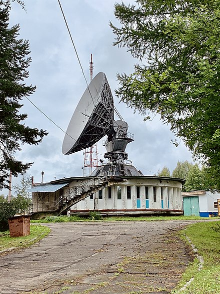 Орбита сыктывкар. Станция Орбита Благовещенск. Станция Орбита Пермь. Сыктывкар Орбита елка старые фото.