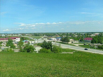 Сельский поселок городского типа. Залукокоаже Кабардино Балкария. Село Залукокоаже. Городское поселение Залукокоаже. Зольское КБР.