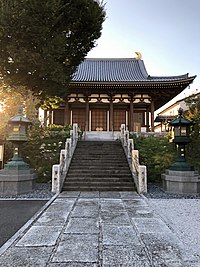 石上寺.jpg