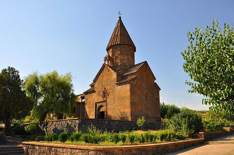 File:-Աշտարակի Ս. Մարիանե եկեղեցին 2.jpg