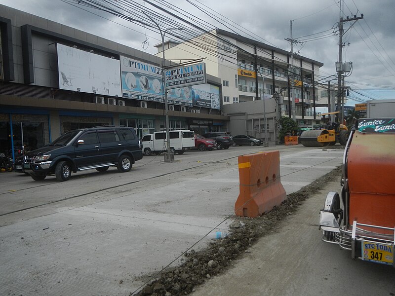 File:0201Guiguinto Bulacan Highway 40.jpg