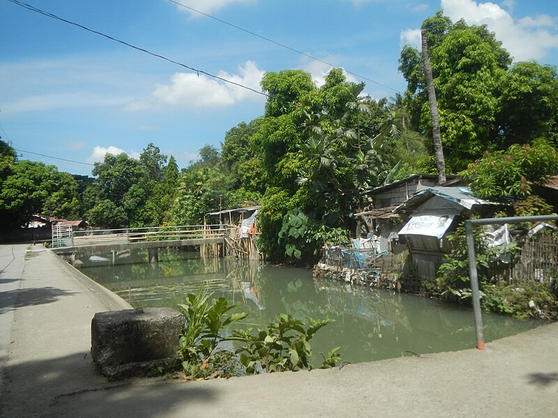 File:0296Views of Sipat irrigation canals 01.jpg