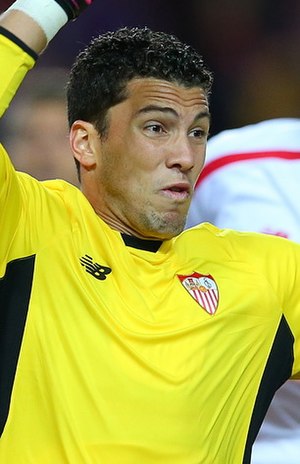 05-05-2016 - Sevilla FC - FC Shakhtar Donetsk - 3-1 (26235556264) (cropped).jpg