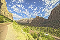 09082013-Zion Canyon HDR (13909357108).jpg