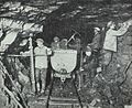 096 Töö maa-aluses kaevanduses.jpg