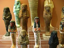 11728 - Vatican - Egyptian Museum (3481832537).jpg