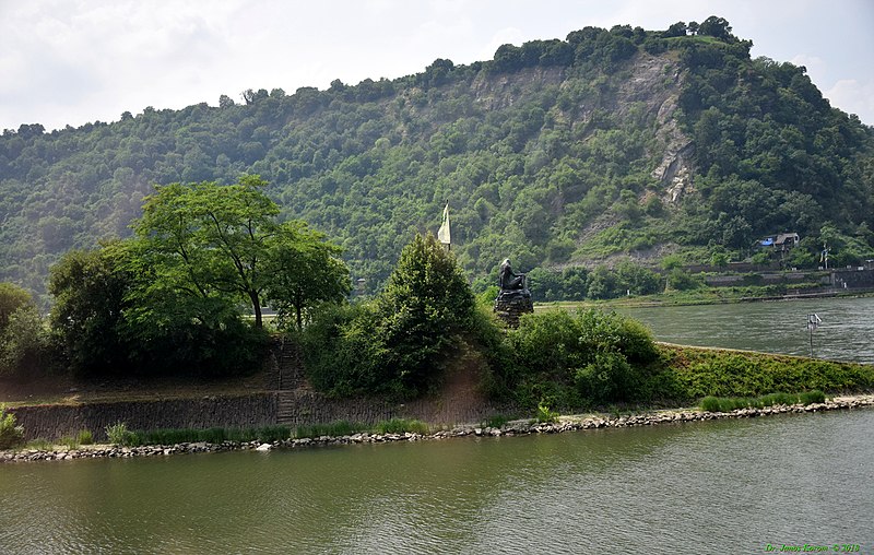 File:12 An der Loreley 34DSC 0498 (45685232464).jpg