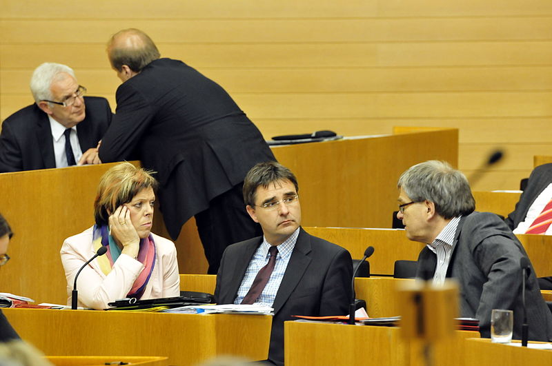 File:13-05-15-plenarsaal-landtag-bawue-78.jpg