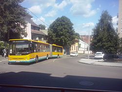 14-es busz (LHV-042).jpg