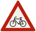 143 Cyklisti.svg